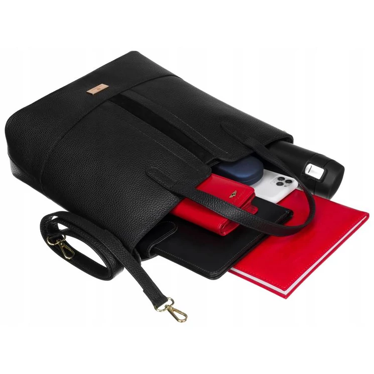 Peterson Női táska