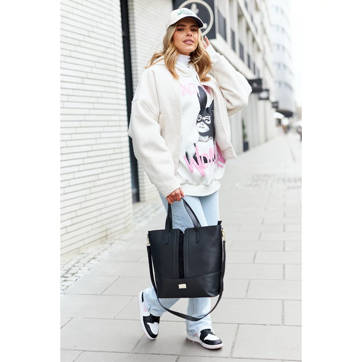 Peterson Női táska