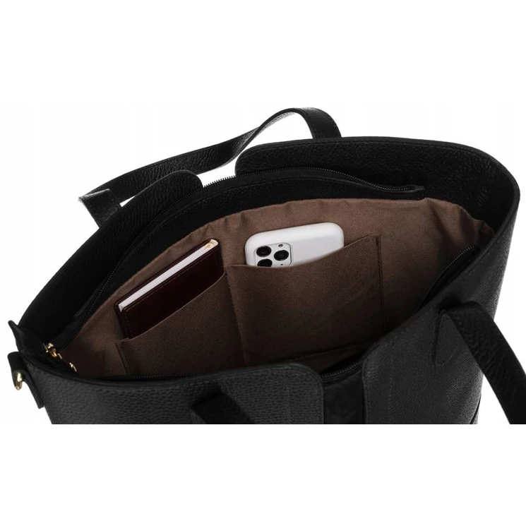 Peterson Női táska