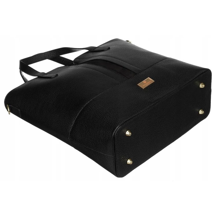 Peterson Női táska