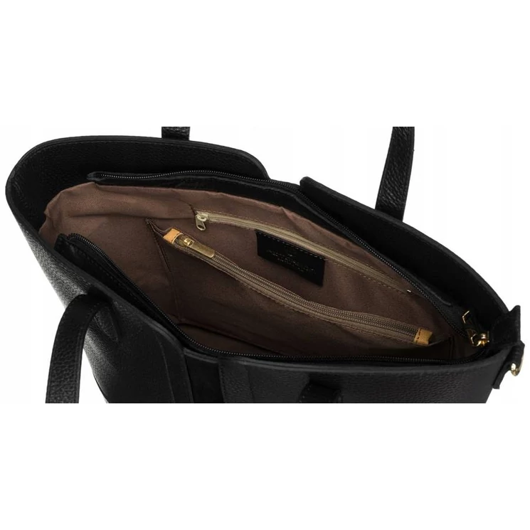 Peterson Női táska