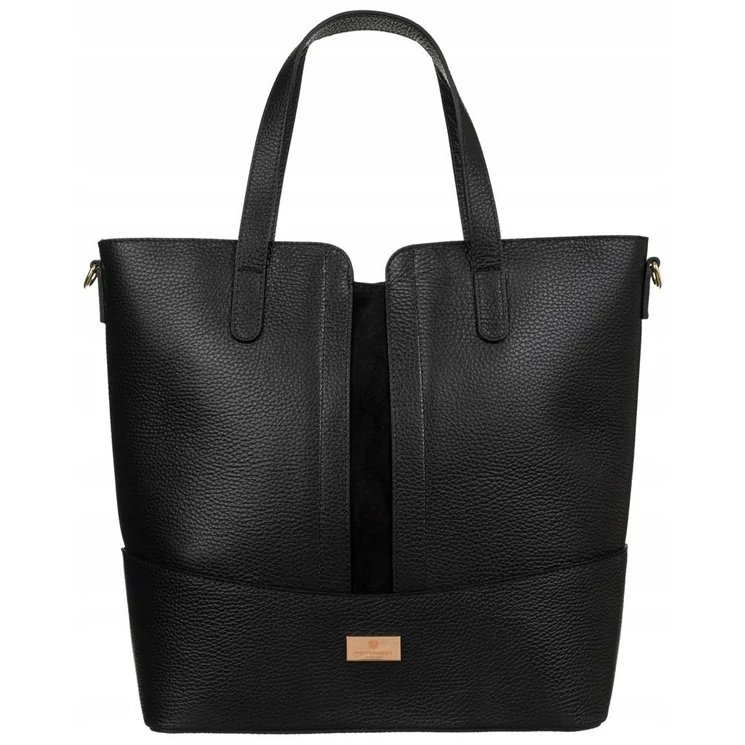 Peterson Női táska