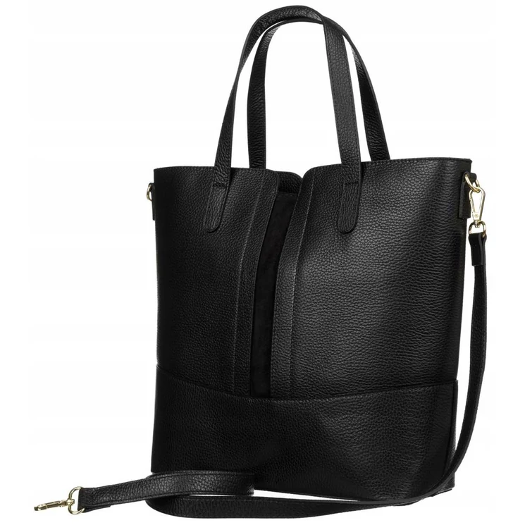 Peterson Női táska