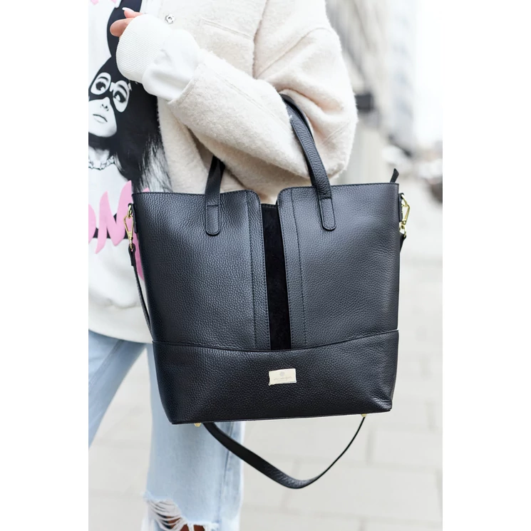 Peterson Női táska