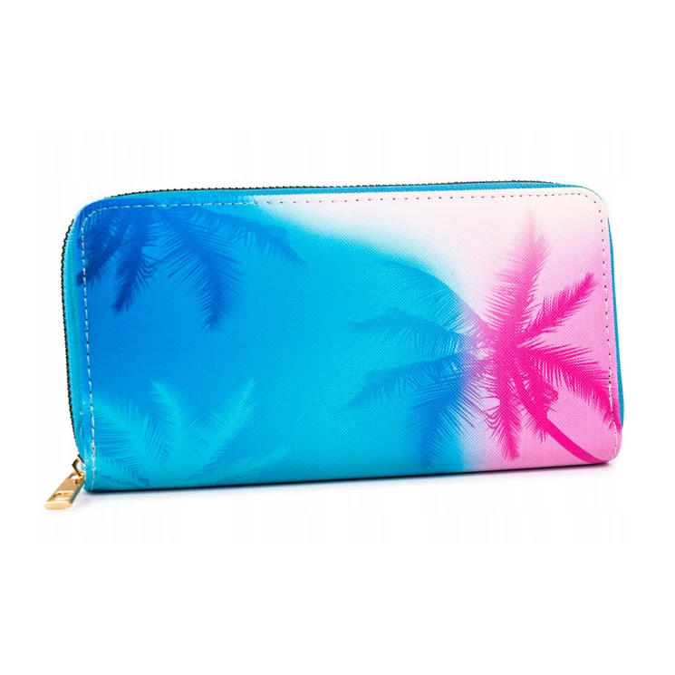 4U Cavaldi Női pénztárca