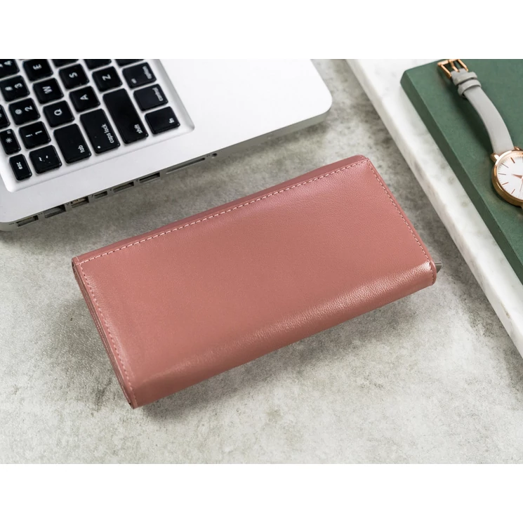 4U Cavaldi Női pénztárca