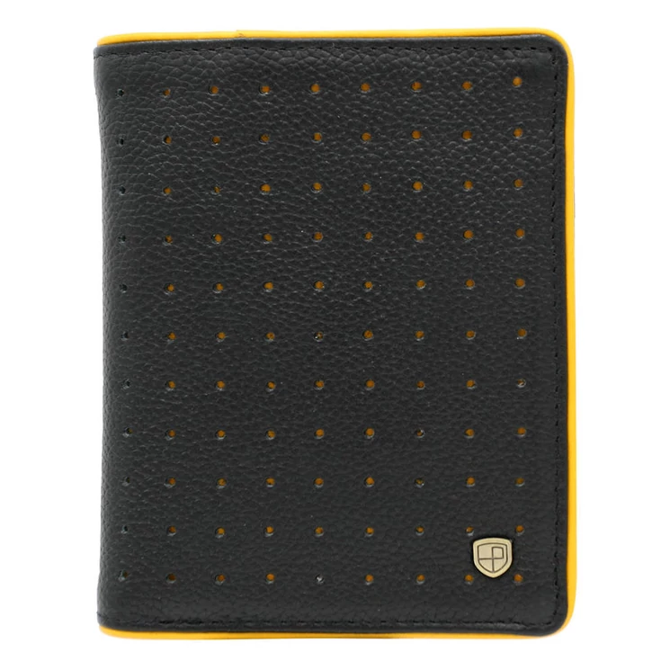 Peterson Férfi pénztárca