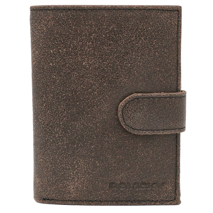 ROVICKY Férfi pénztárca