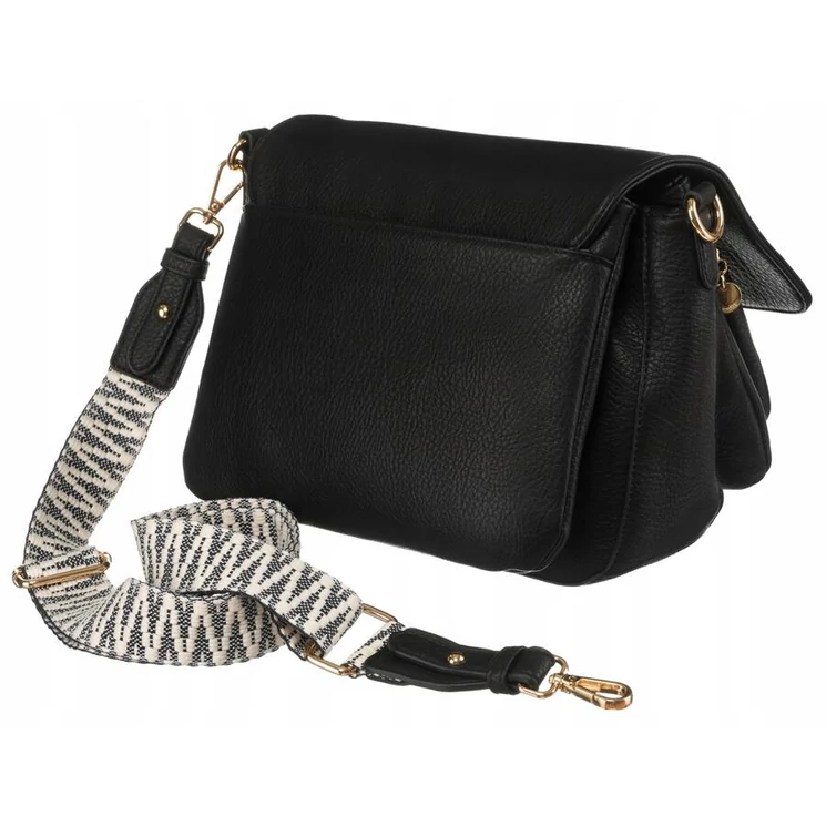 LuluCastagnette Női táska