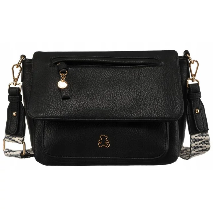 LuluCastagnette Női táska