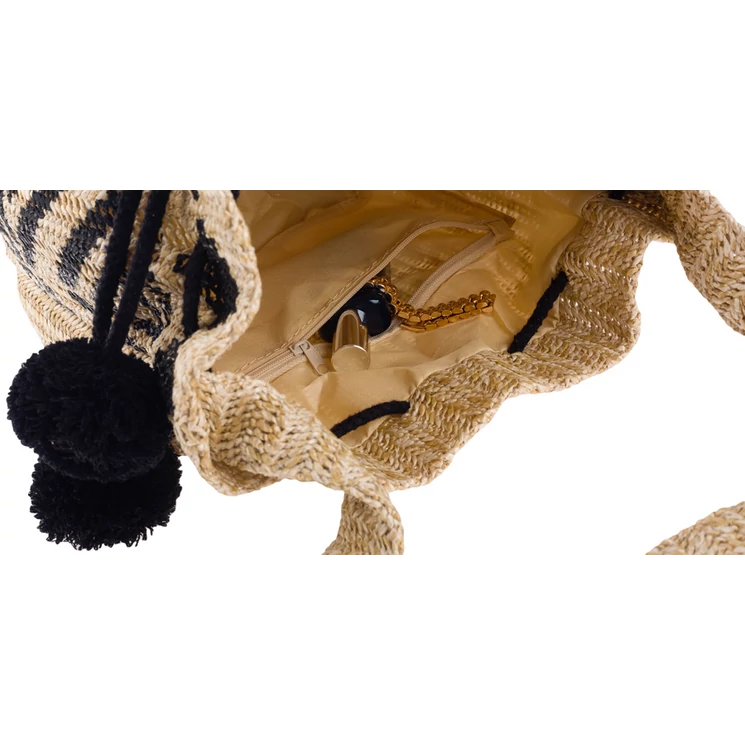 4U Cavaldi Női táska