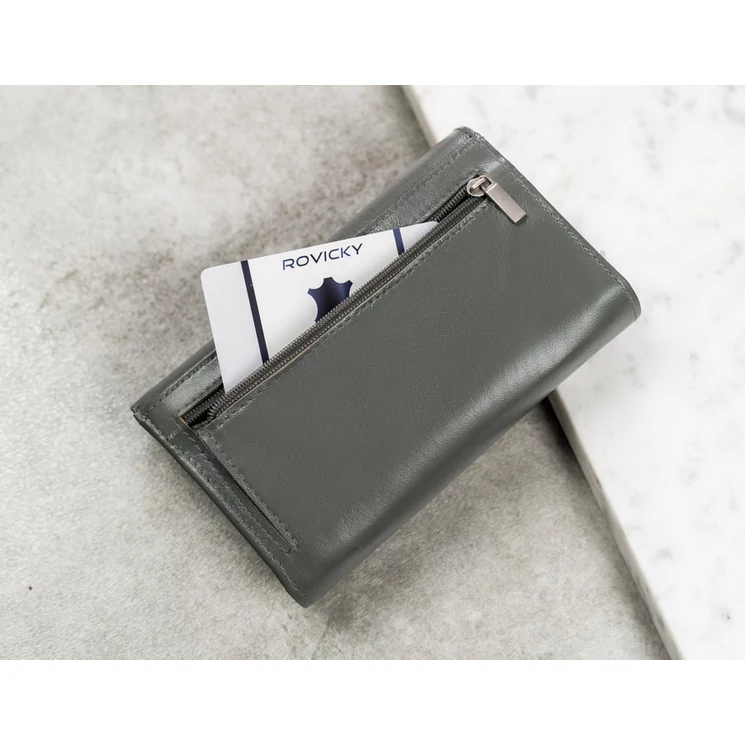 4U Cavaldi Női pénztárca