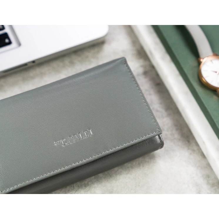 4U Cavaldi Női pénztárca