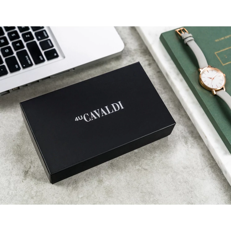 4U Cavaldi Női pénztárca