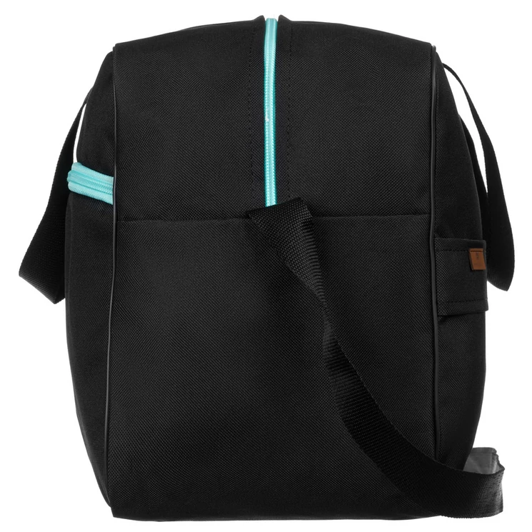 Peterson Fedélzeti táska Ryanair fedélzeti ingyenes méret 40 x 20 x 25 cm