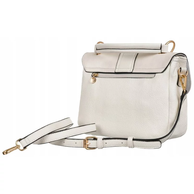 LuluCastagnette Női táska