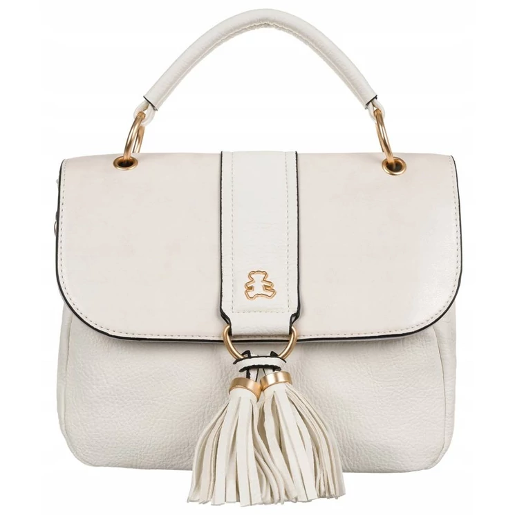 LuluCastagnette Női táska