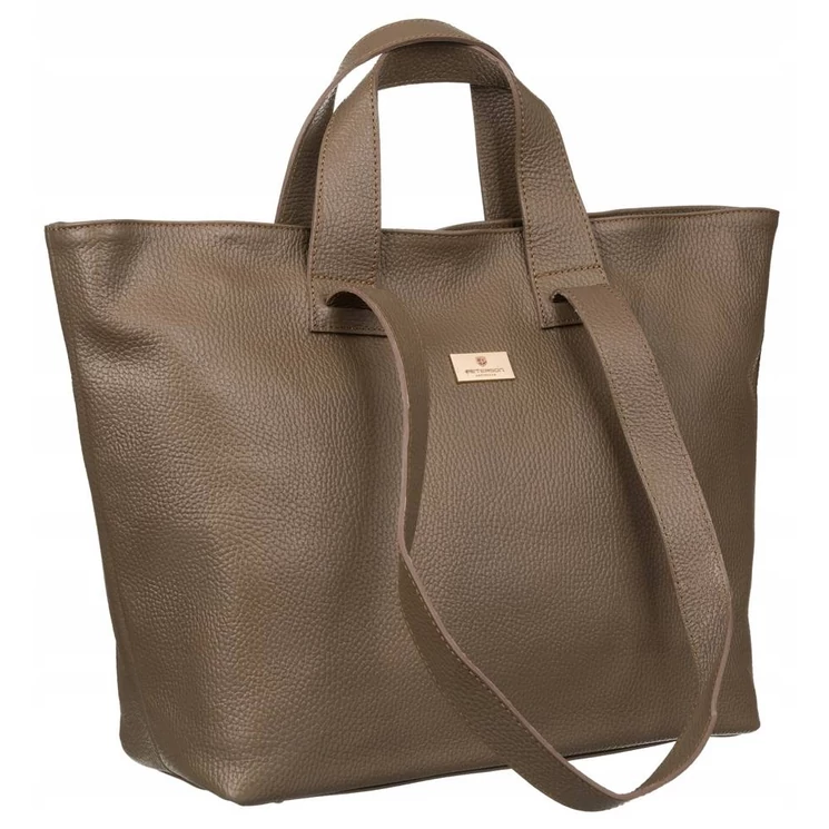 Peterson Női táska