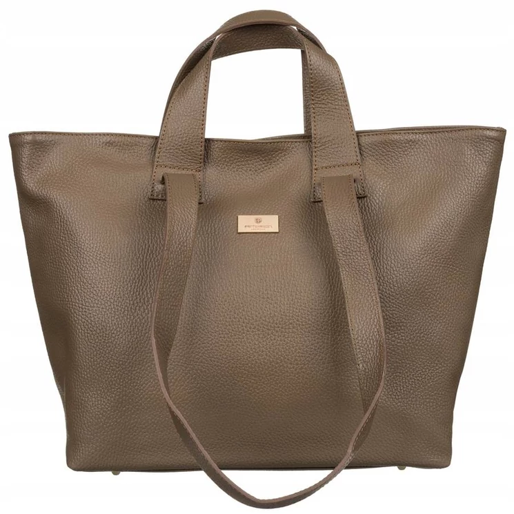 Peterson Női táska