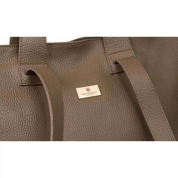 Peterson Női táska