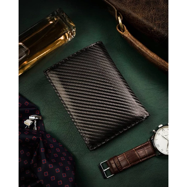 Peterson Férfi pénztárca