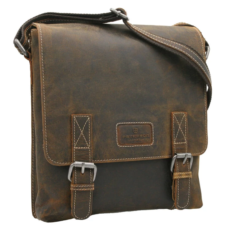 Peterson Férfi táska