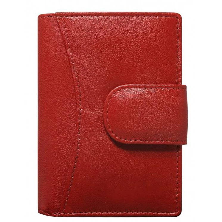 Euroline Női pénztárca