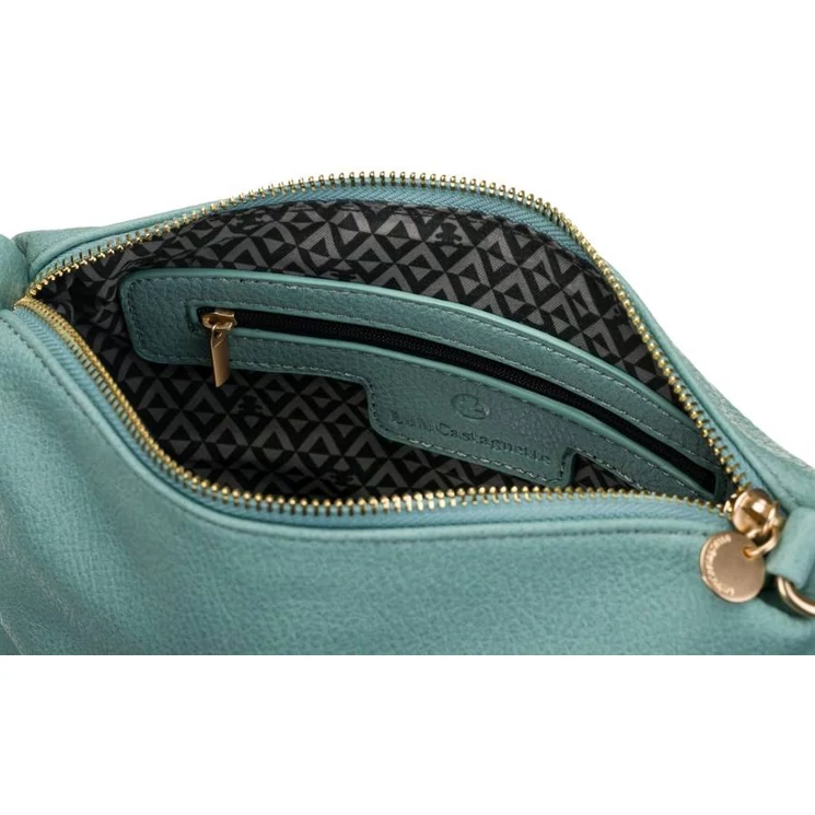 LuluCastagnette Női táska