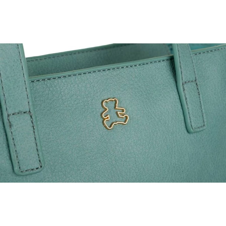 LuluCastagnette Női táska