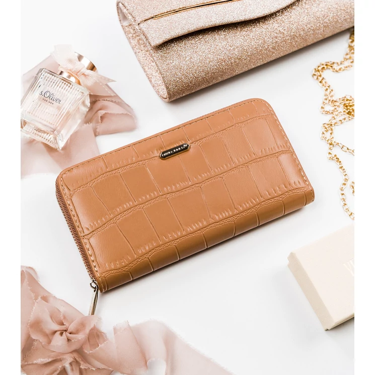 DAVID JONES Női pénztárca