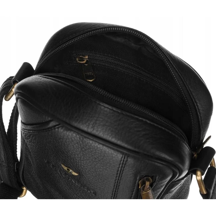 Peterson Férfi táska