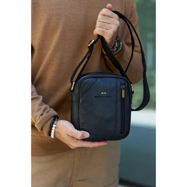 Peterson Férfi táska