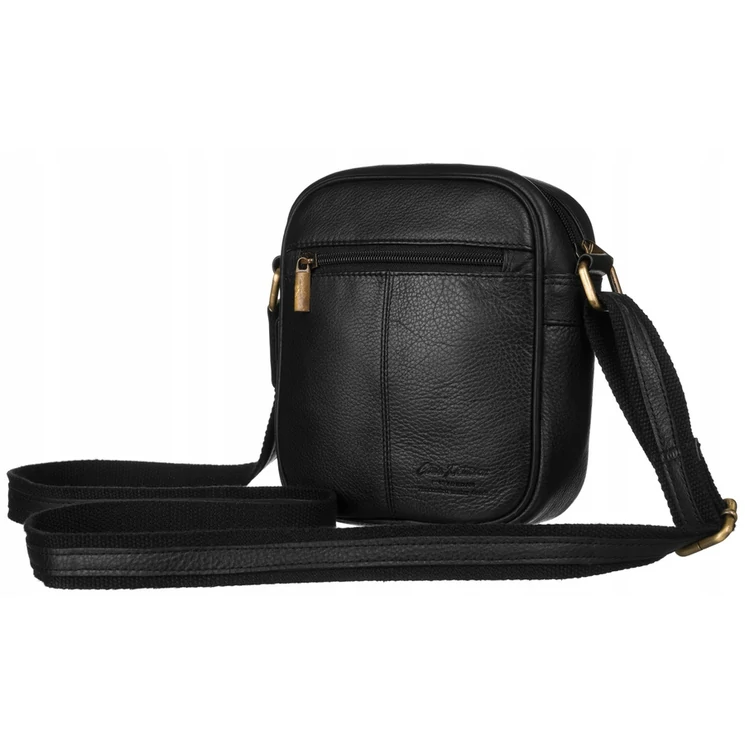 Peterson Férfi táska