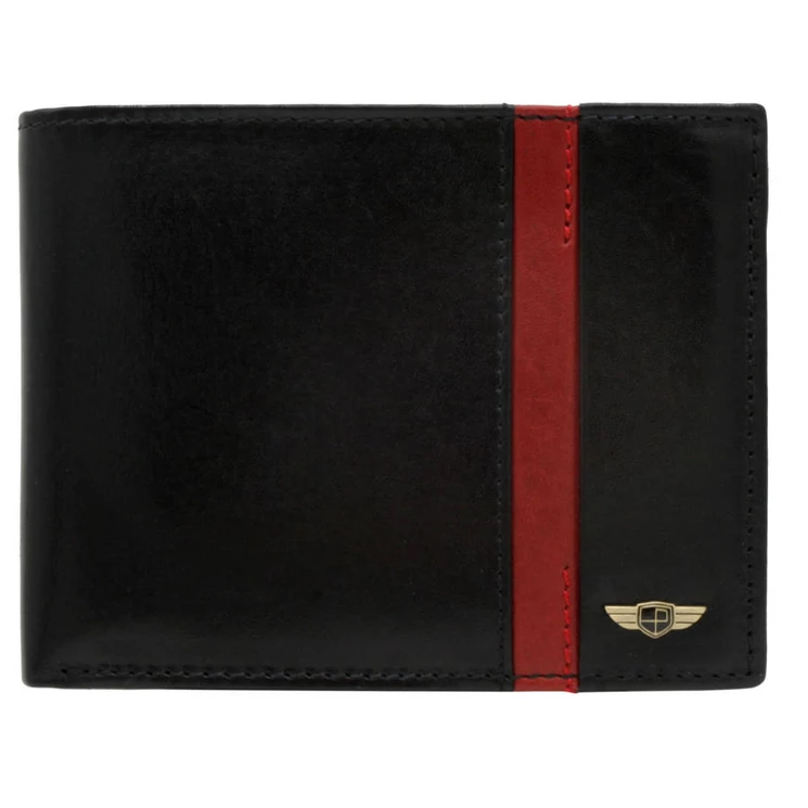 Peterson Férfi pénztárca