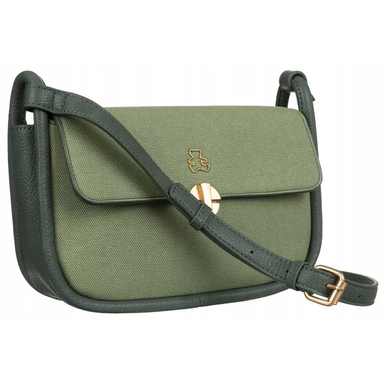 LuluCastagnette Női táska