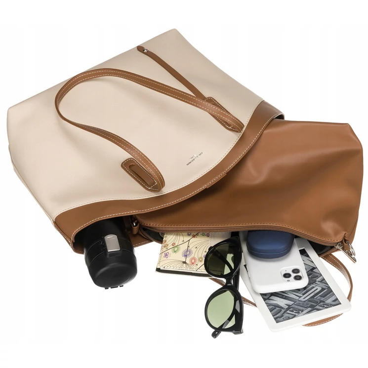 DAVID JONES Női táska