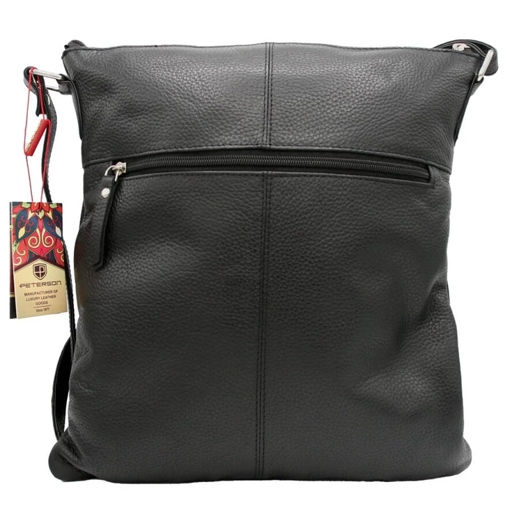 Peterson Női táska