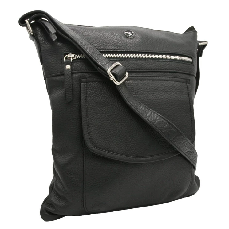 Peterson Női táska