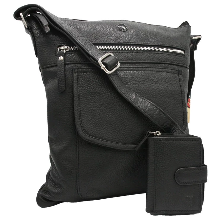 Peterson Női táska