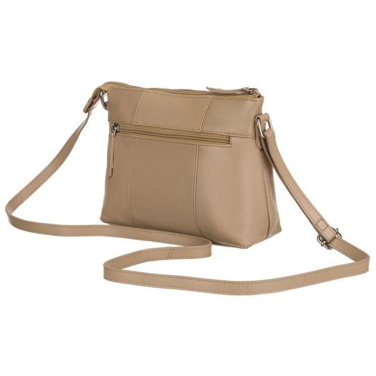 Peterson Női táska