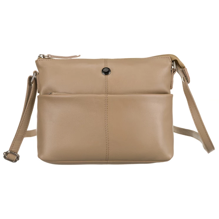 Peterson Női táska