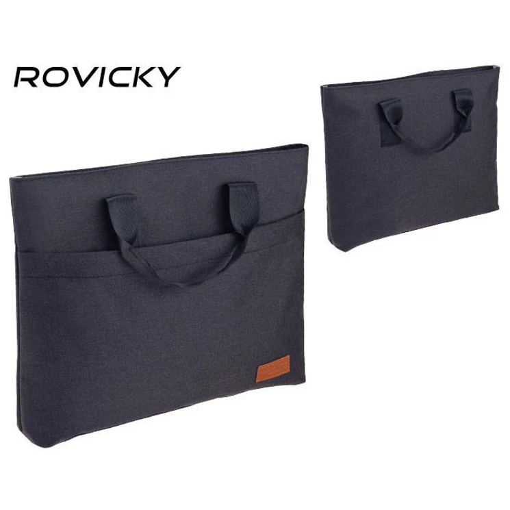 ROVICKY Férfi táska