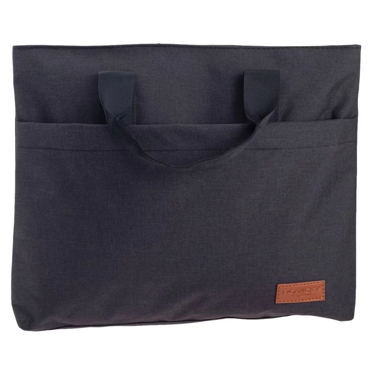 ROVICKY Férfi táska