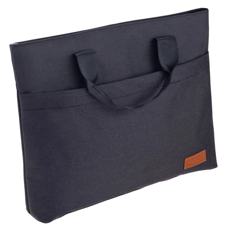 ROVICKY Férfi táska