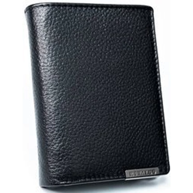 RONALDO Férfi pénztárca