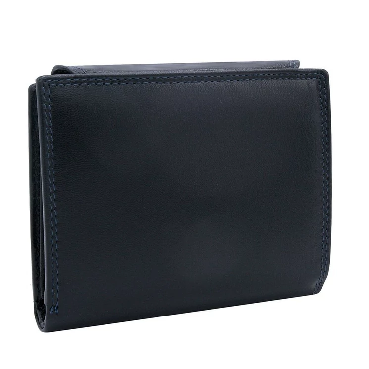 4U Cavaldi Női pénztárca