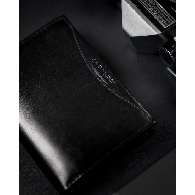 ROVICKY Férfi pénztárca