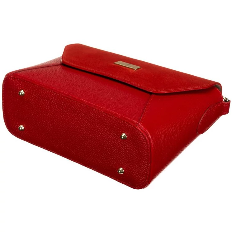 Peterson Női táska