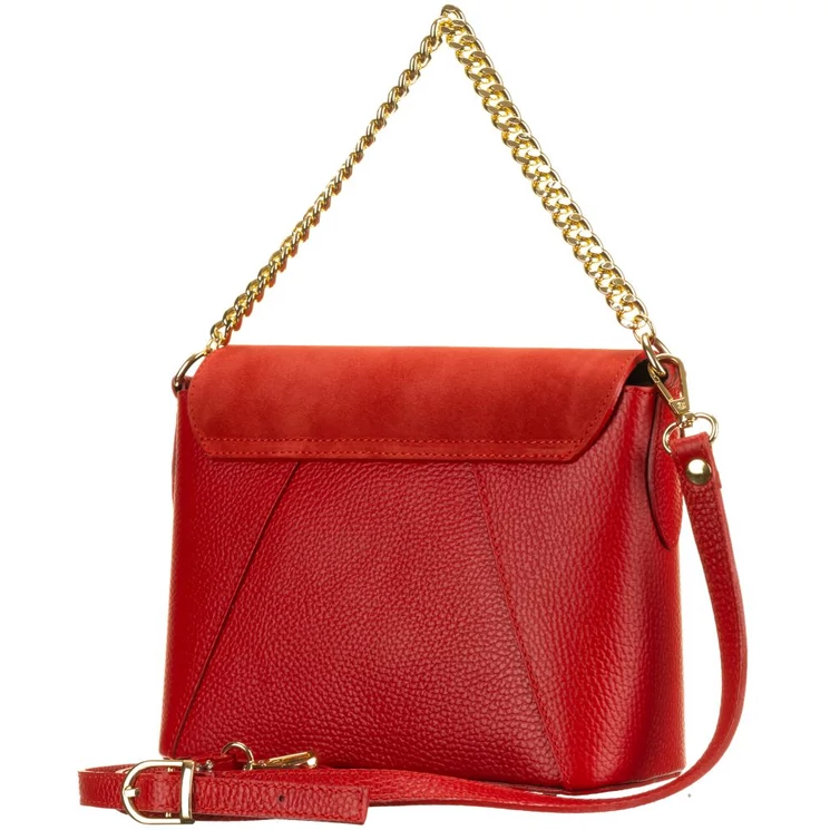 Peterson Női táska