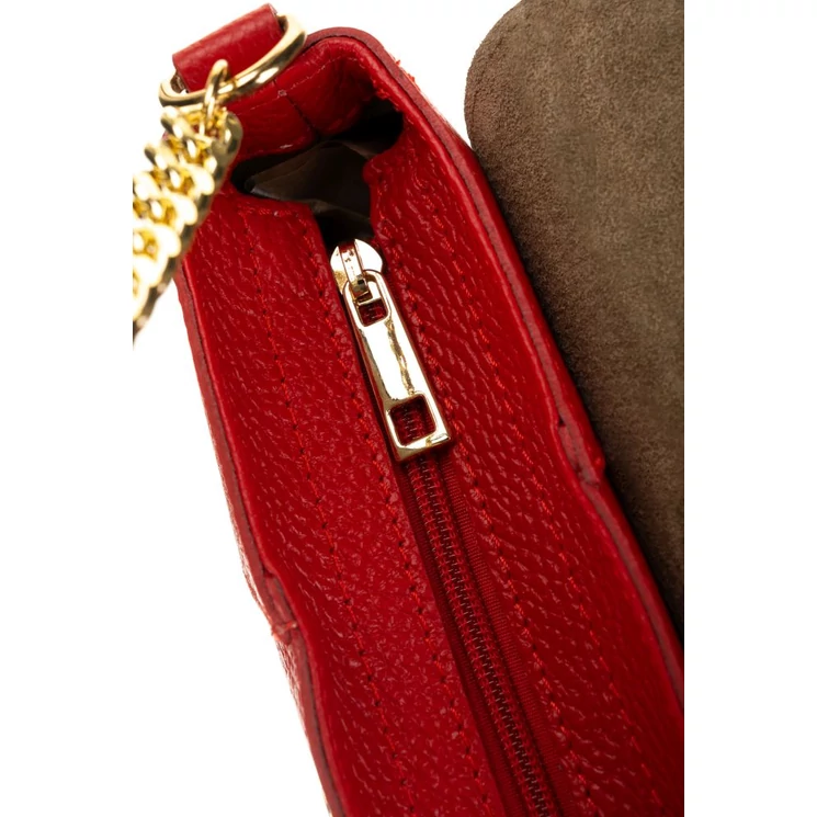 Peterson Női táska